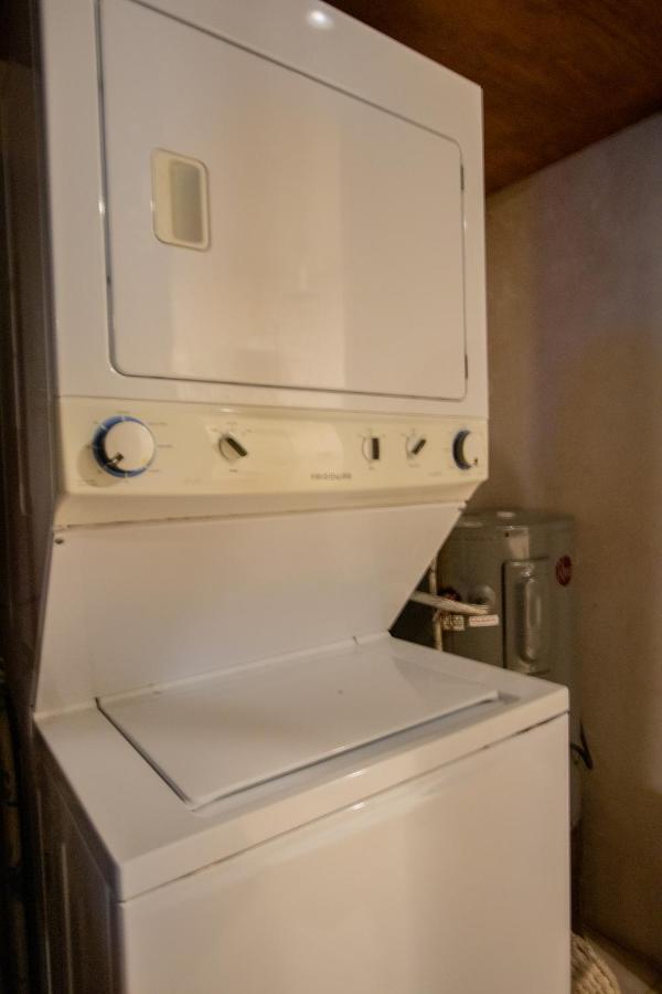 Ideal 4 Groups Aldeazama 2Br 10Pax Apt Papaya Playa Tulum Eksteriør billede